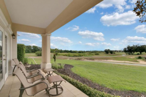 3 Bedrooms - 2,5 Bathrooms - Reunion Resort 1589 Hc